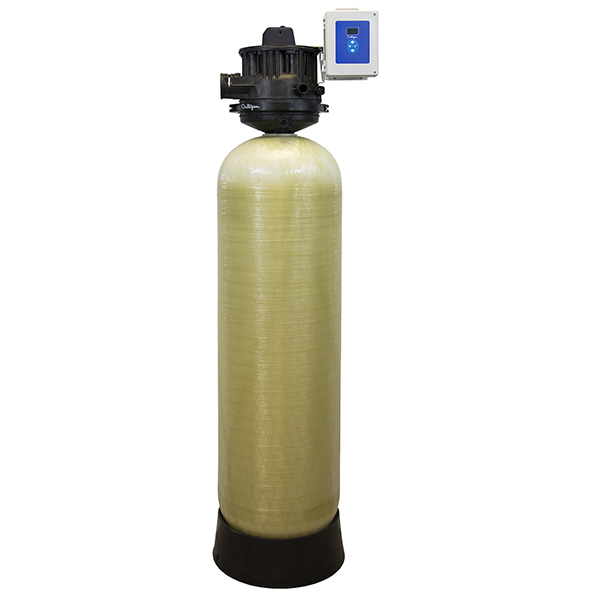 Commercial Water Filtration Systems Hey Culligan