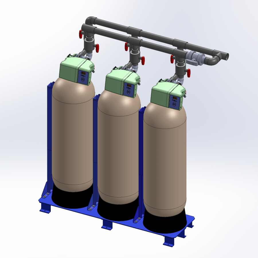 Mercial Water Softeners Hard Water Softeners Hey Culligan Mercial Water Softeners Hard Water Softeners Hey Culligan