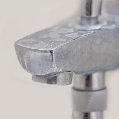 Tags Culligan