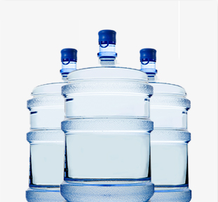 How Hard Water Affects Us Culligan Water