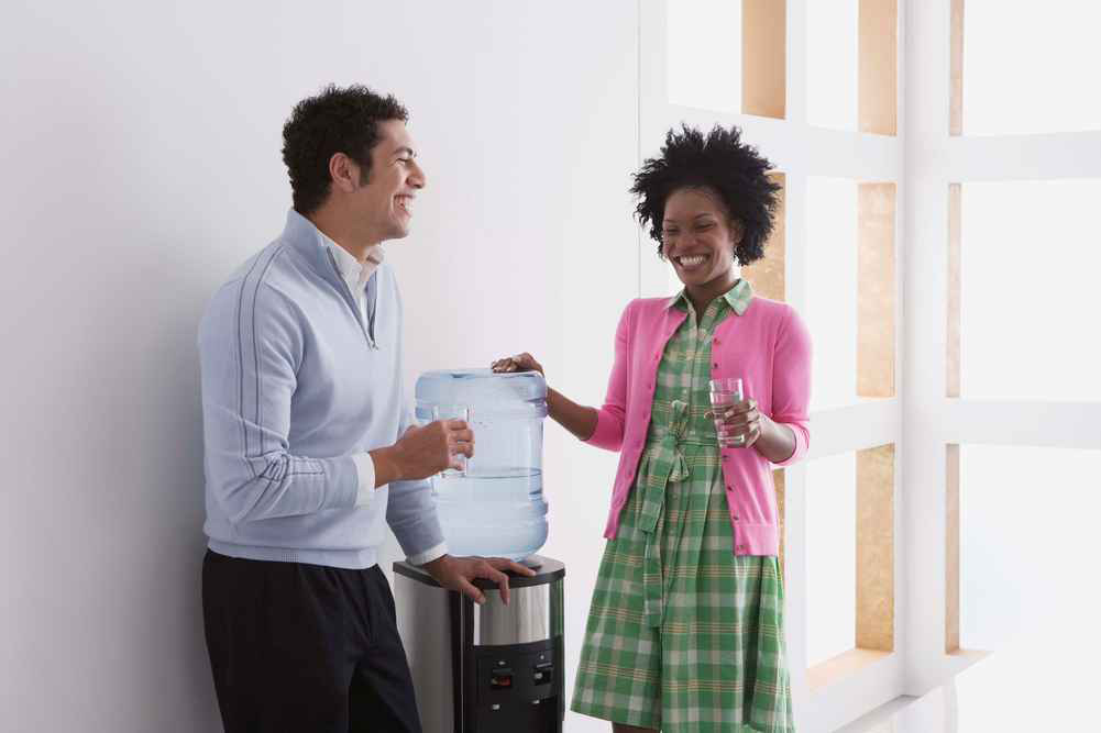 img-business-img-1-opt