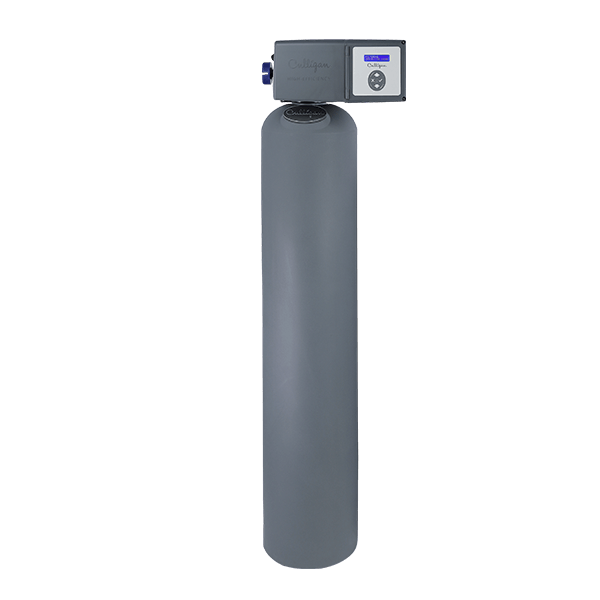Smart High Efficiency Arsenic Reduction Water Filter Culligan Water