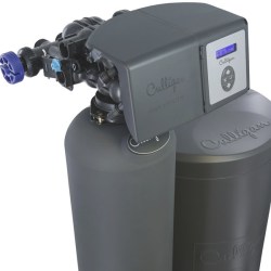 HE-Smart-Softener-crop Aquasential™ Smart HE Softener