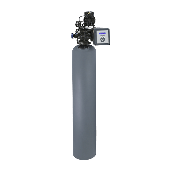 Smart High Efficiency SulfurCleer® Water Filter Culligan Water