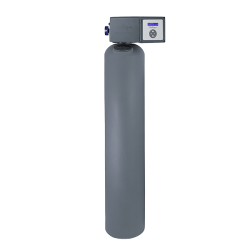 HE-Smart-Water-Filter-Front-600x600 HE-Smart-Water-Filter-Front-600x600