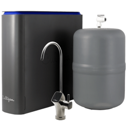 ProdHerov2-600x600-SmartRO-Full ProdHerov2-600x600-SmartRO-Full