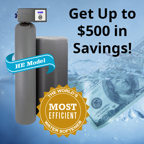 Trade-Up or Start-Up - Get up to $500 in Savings!